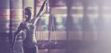 Justice UK considers “long overdue” reform to search warrant laws