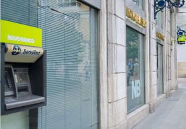 Novo Banco UK Supreme Court rules in “victory for common sense” Novo Banco case