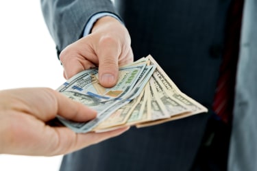 Ex-PetroEcuador official: “It was God who told us where to place that money”
