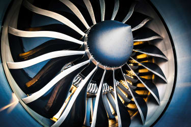 We do not play “catch me if you can”, Sixth Circuit tells former Rolls-Royce agent
