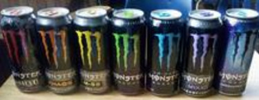 Cleary Gottlieb and Jones Day gear up for Monster acquisition