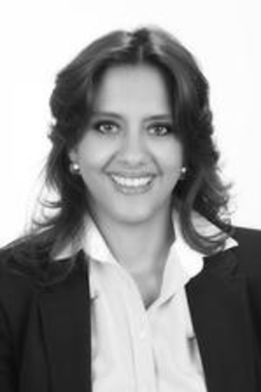 Lexincorp adds sixth partner in Honduras