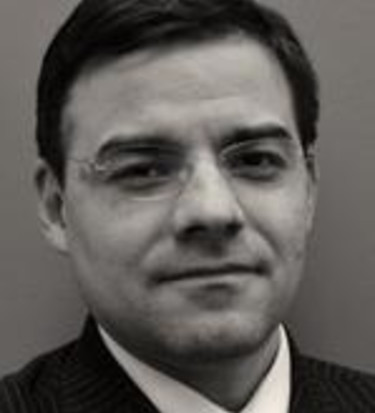 SOLCARGO hires counsel for energy and infrastructure push