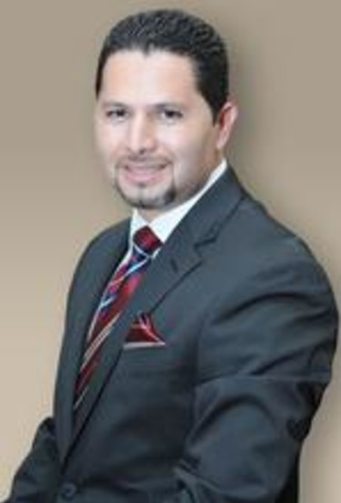 Lexincorp replenishes Honduran headcount with merger