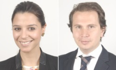 Godoy Córdoba makes double promotion in Colombia