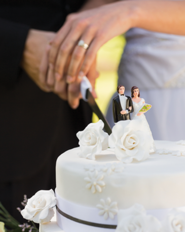 Marriage guidance