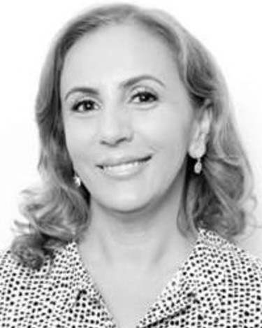 Machado Meyer recruits Lobo & de Rizzo labour head
