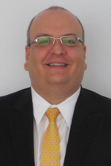 Lobo & de Rizzo hires from Tauil & Chequer