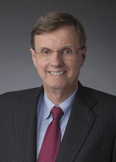 Ex-FTC chair slams populist antitrust