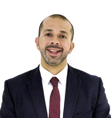 CADE to focus on unilateral conduct