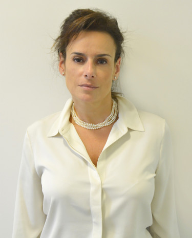 Soares Bumachar dissolves as last remaining founder leaves