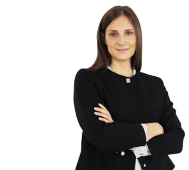 Mariana Estradé Uruguay’s Hughes & Hughes promotes corporate lawyer