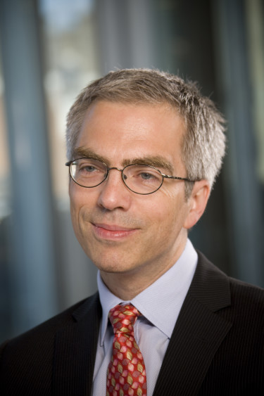 Moselle rejoins Compass Lexecon