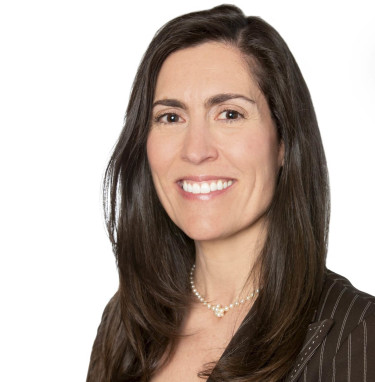 Dentons’ Colombia office hires partner from Mexican firm