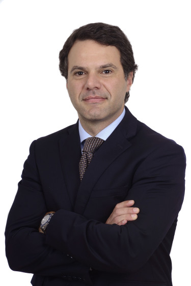 Guilherme Vieira da Silva Demarest hires partner from Tauil & Chequer