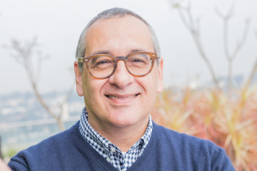 Raphael de Cunto Brazil’s Pinheiro Neto opens in Silicon Valley