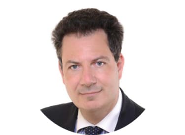 Marco Lacchini