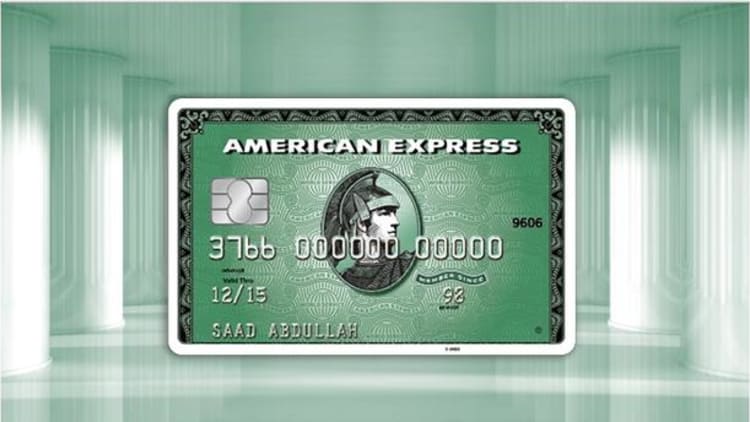 American Express Usa >> International Experience May Play A Role In Amex Case Gcr Usa News American Express Usa >> International Experience May Play A Role In Amex Case Gcr Usa News