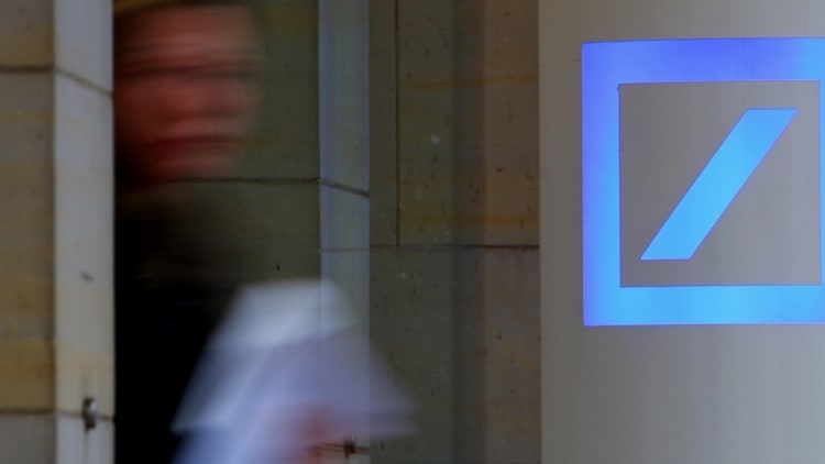 Questions About Us Banks Forex Follow Deutsche Bank Libor - 