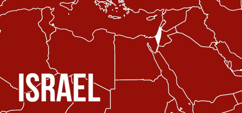 Israel