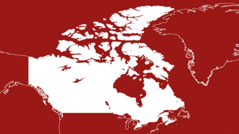 Canada Canada