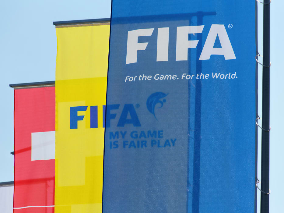 fifa1