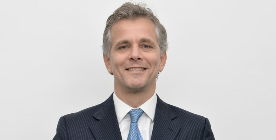 Pablo Trevisan