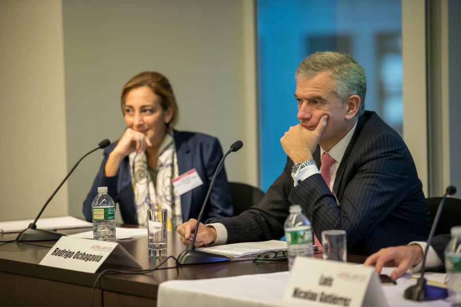 Onerous regulation impeding PE leveraged buyouts, says panel