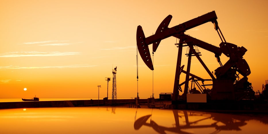 Discounted tickets still available for Latin Lawyer oil and gas conference