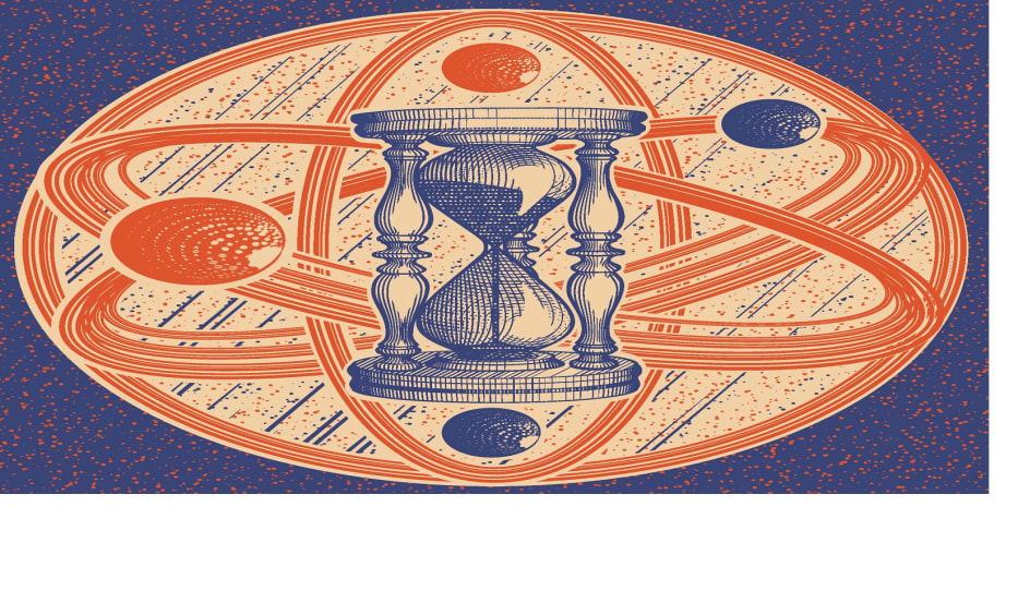 Times of change - Latin Lawyer