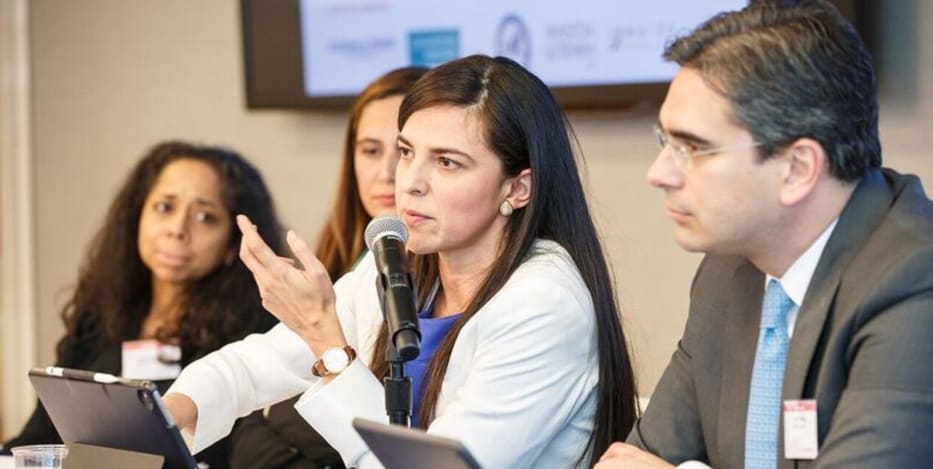 Utilise white-collar crime lawyers in arbitration, urge panelists