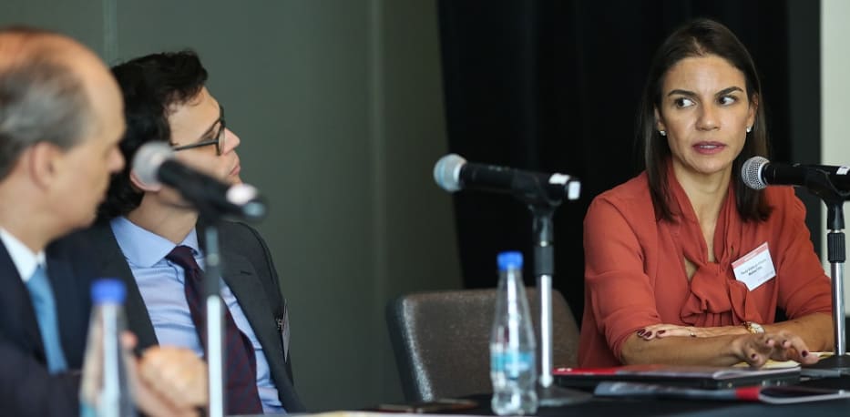 Mexico anticorruption leniency programme could threaten antitrust efforts