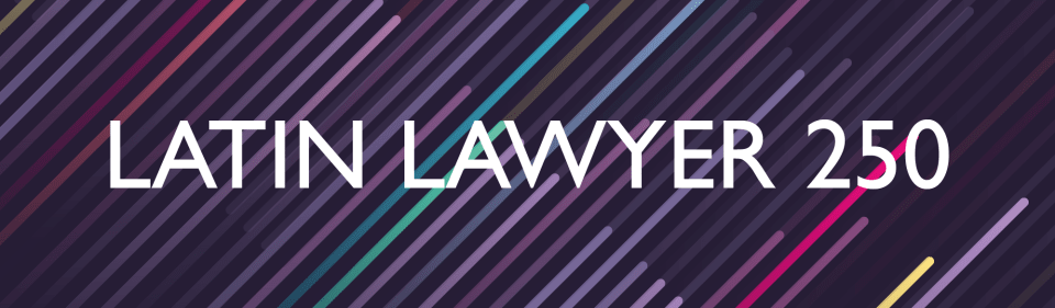 business law