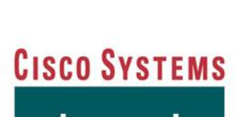 cisco cisco sourcefire