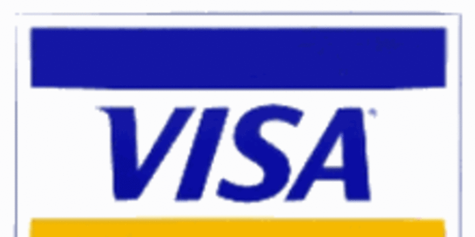 Mastercard
