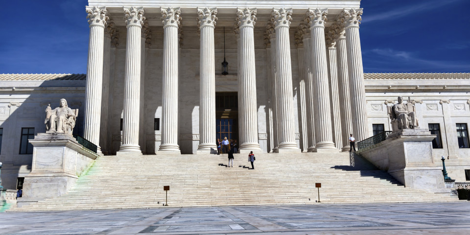 cadwalader wickersham taft llp