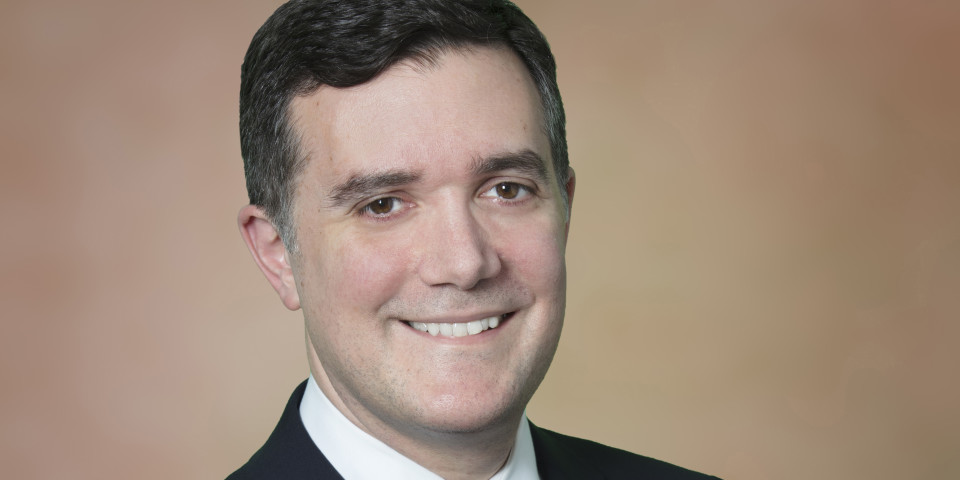 cadwalader wickersham taft llp cadwalader wickersham taft llp
