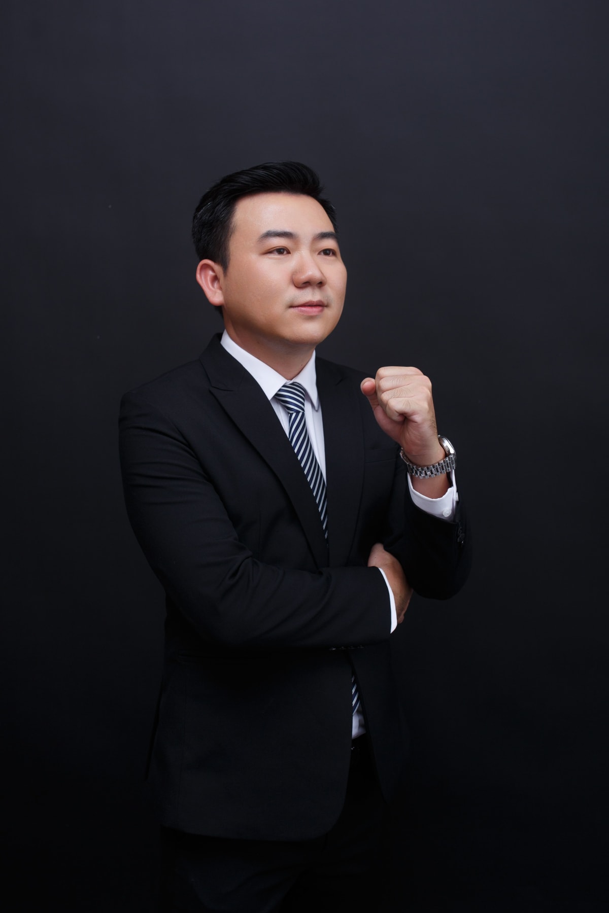 Health & wellness — One export for payroll