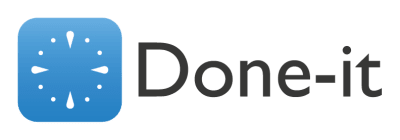Done-it