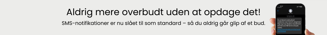 this is a full width image