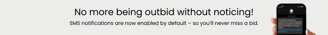 this is a full width image