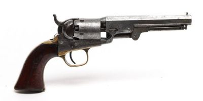 Jagttrofæer, jagt- og samlevåben