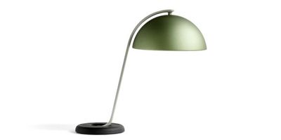 Lamper