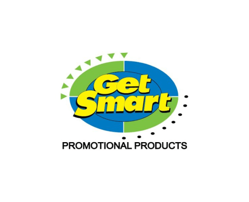 Previous logo