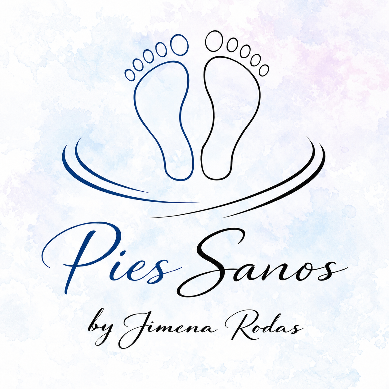 Clínica Pies Sanos