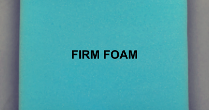 Firm-wrap