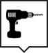 Measuring-Fitting-Services-In-South-West-London