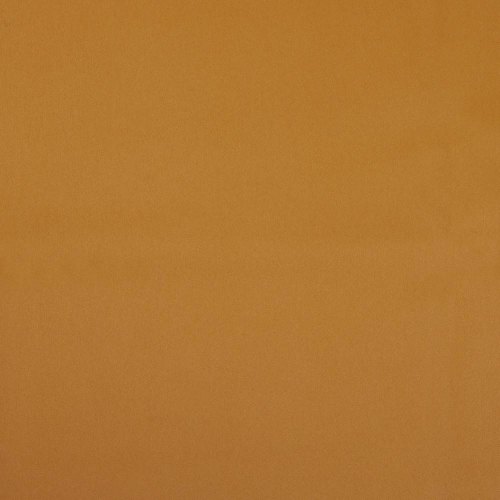 500-x-500-CM-Warwick Safran Fabric 110401 - £35.00