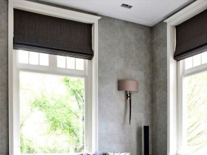 Bespoke-Blinds