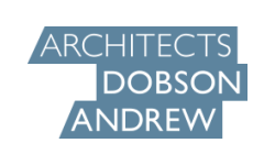 Architects-Dobson-Andrew-Logo